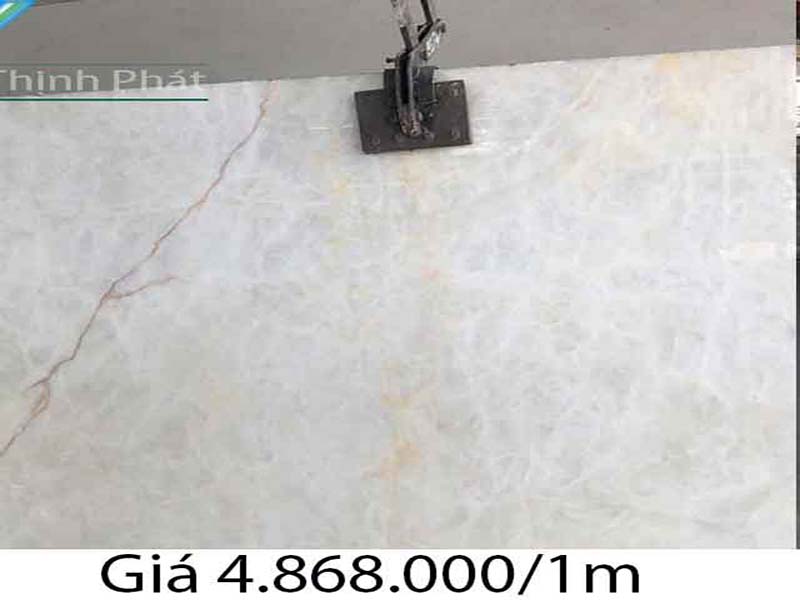 Bảng báo giá đá hoa cương granite mac ma PHF 308